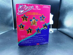 starr dawn pet bk